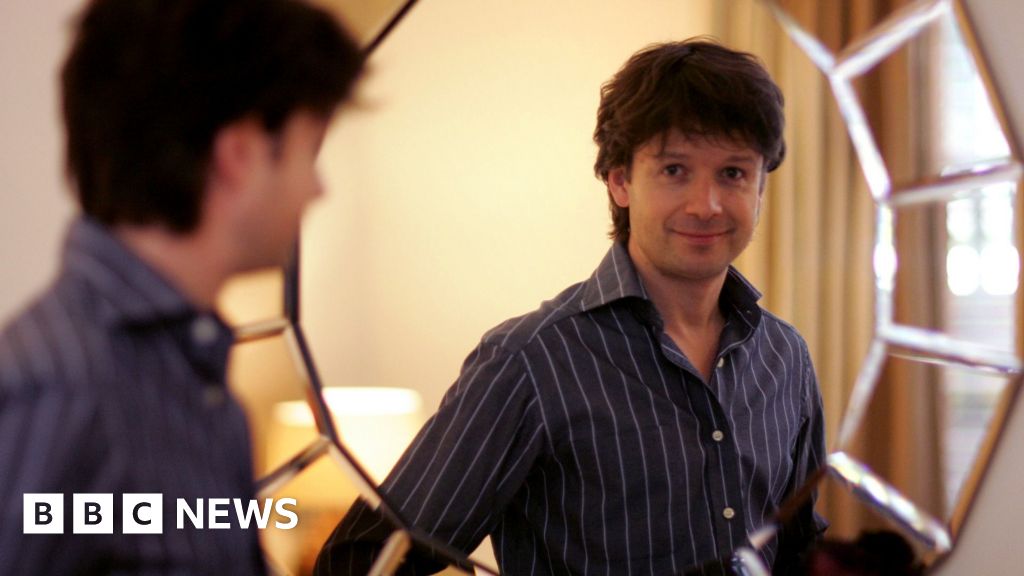 Asos co-founder dies after Thailand balcony fall