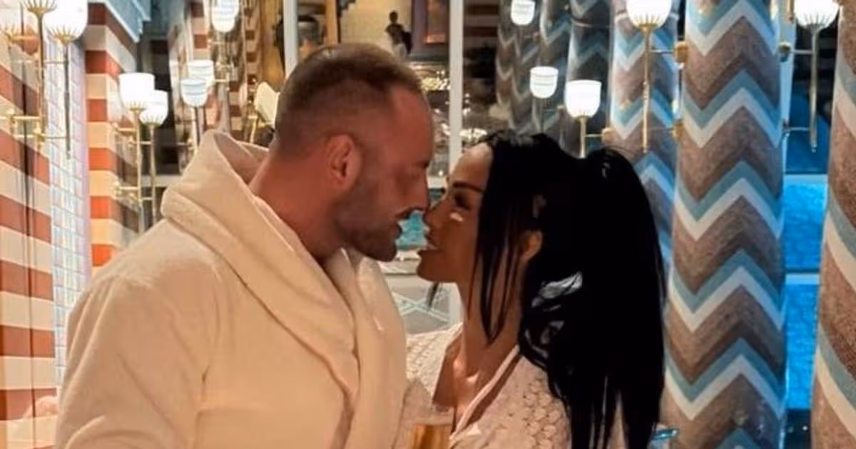 Manchester Evening News