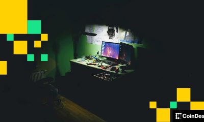 Ether briefly priced at $1 after glitch on DeFi app, triggering $1.8M in bad debt