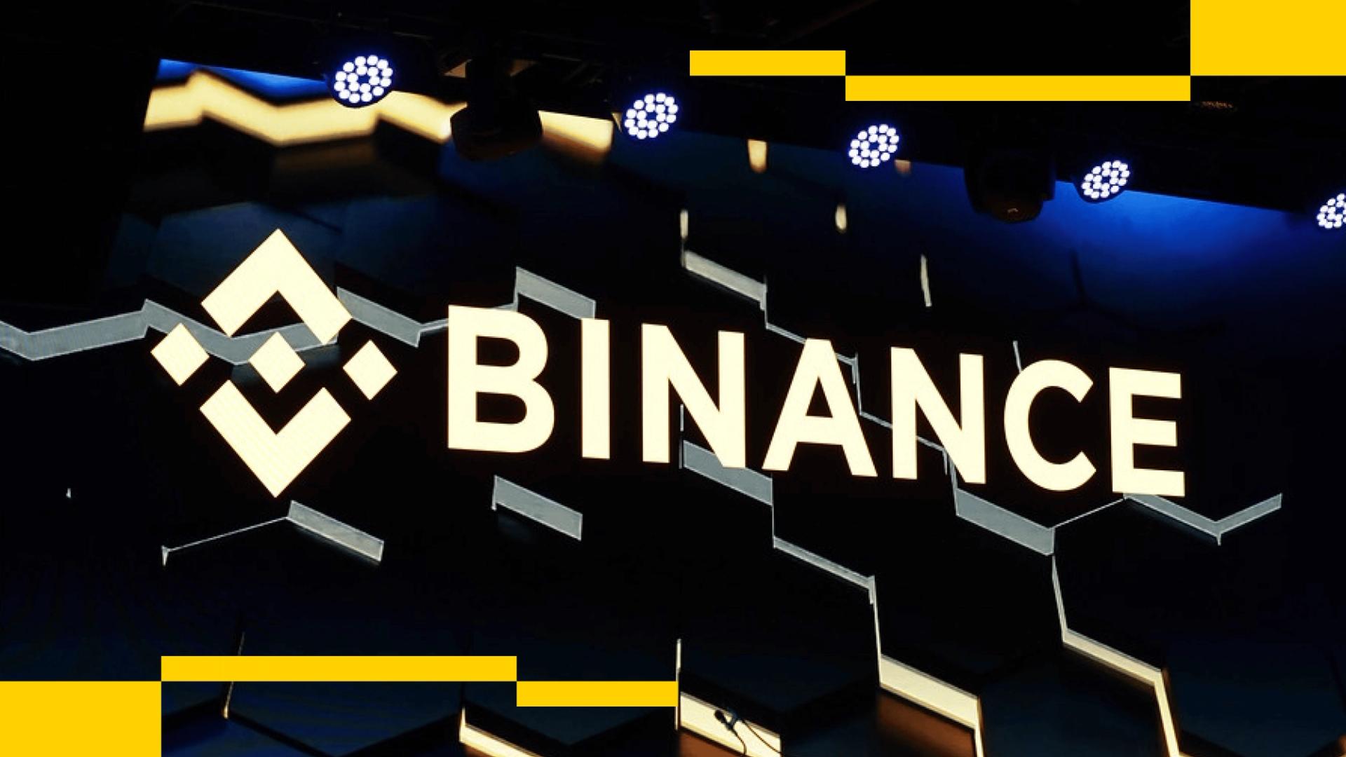 Crypto exchange giant Binance revives tokenized stocks trading with Ondo Finance