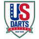 Buy U.S. Darts Masters Tickets | 2026 Event Dates & Schedule ...