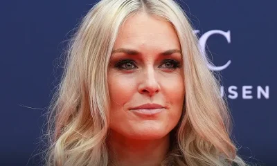 lindsey-vonn-main-getty-1