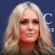 lindsey-vonn-main-getty-1