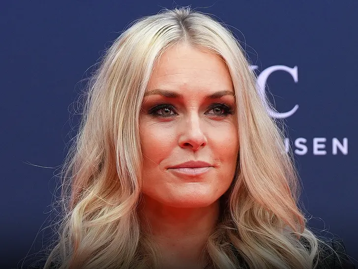 lindsey-vonn-main-getty-1