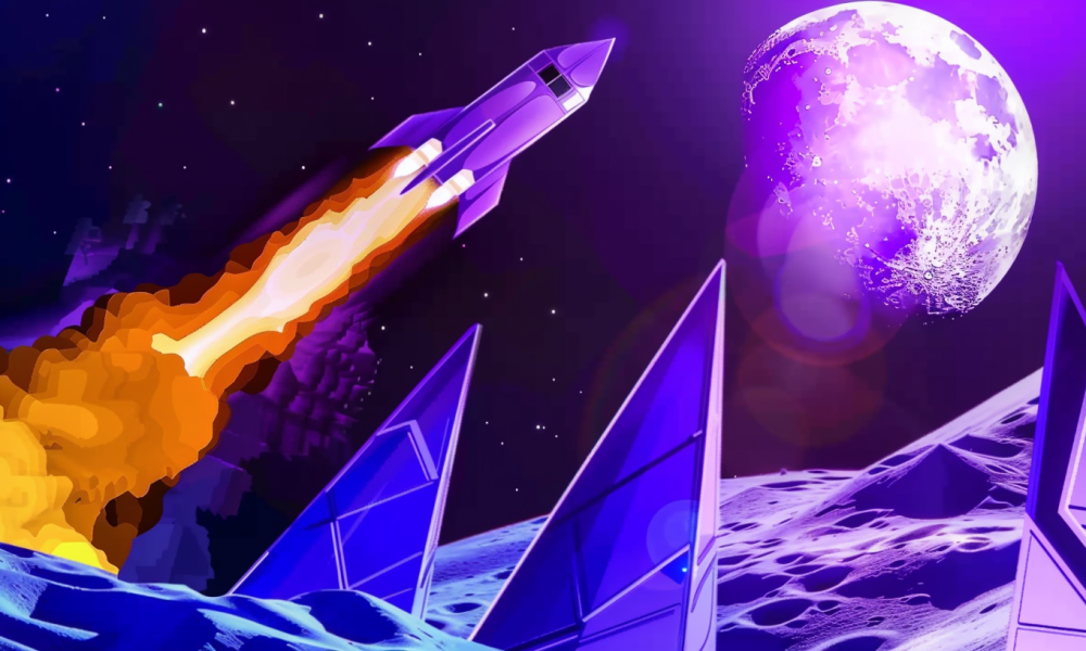 Mutuum Finance (MUTM) V1 Protocol: Feature Expansion & DeFi