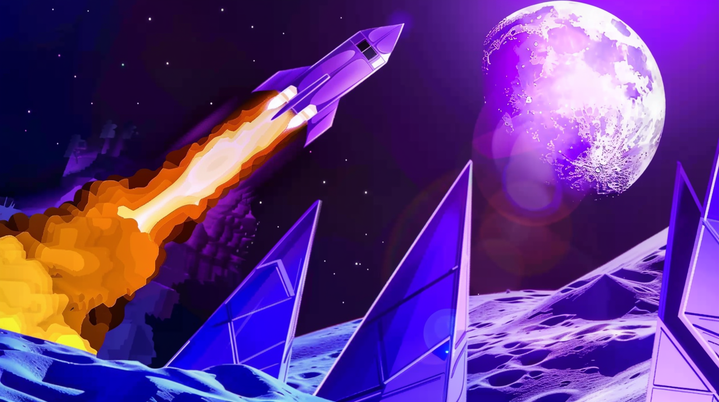 Mutuum Finance (MUTM) V1 Protocol: Feature Expansion & DeFi