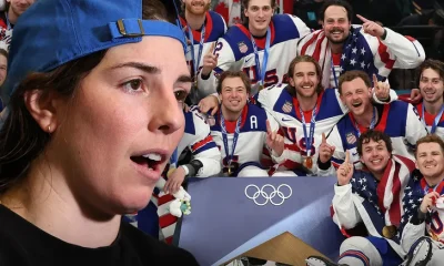 hilary-knight-main-getty-1