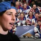 hilary-knight-main-getty-1