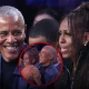 barack-obama-michelle-obama-getty-nba-1