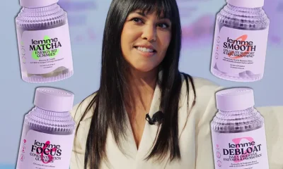 Amazon-Kourtney-Kardashian-Wellness-PRIMARY