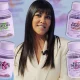 Amazon-Kourtney-Kardashian-Wellness-PRIMARY