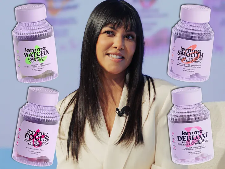 Amazon-Kourtney-Kardashian-Wellness-PRIMARY