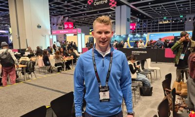 UK crypto rules moving too slowly to secure global hub status, says FCA-registered stablecoin Issuer Agant