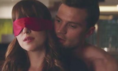 Kids Today Don't Understand How A Horror Author Transformed Fiction Forever, And It's Going To Cost Them