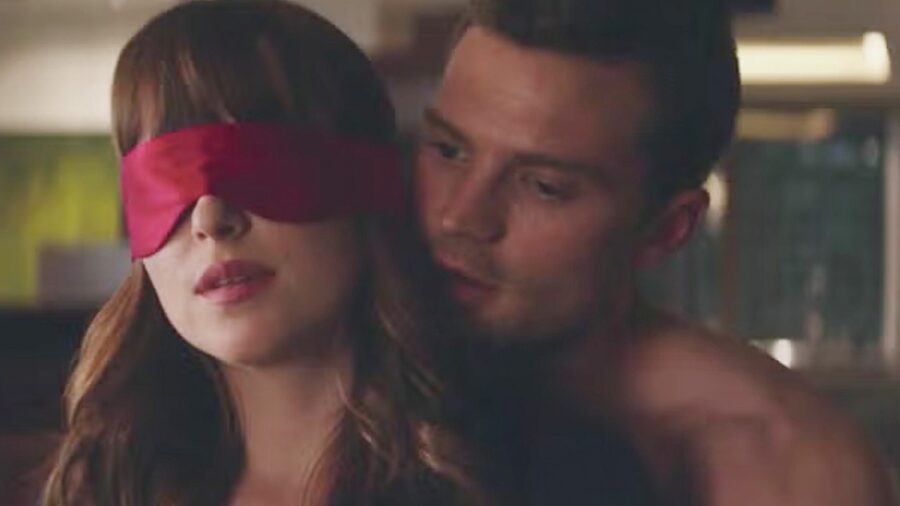 Kids Today Don't Understand How A Horror Author Transformed Fiction Forever, And It's Going To Cost Them