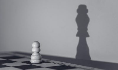 Mandelson did for Morgan, now Kemi wants Keir's scalp but be careful what you wish for