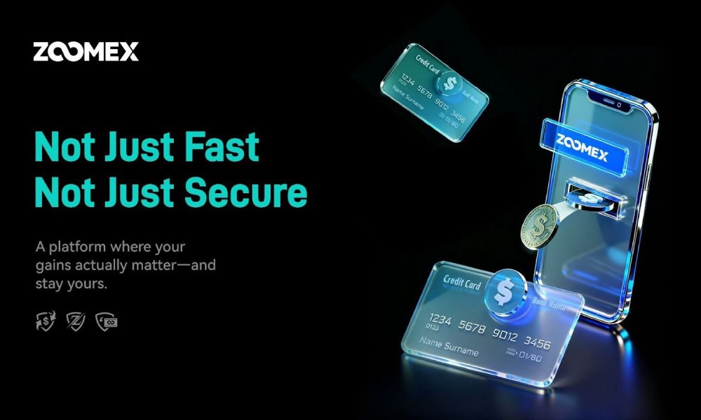 Precise Systems of Fairness and Transparency in Crypto