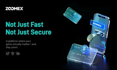 Precise Systems of Fairness and Transparency in Crypto