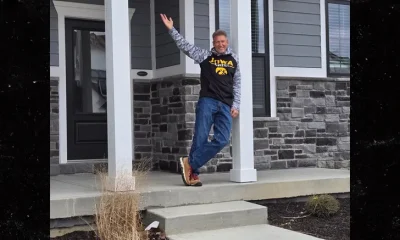 gerry turner lana sutton insta 4