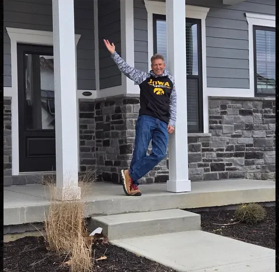 gerry turner lana sutton insta 4