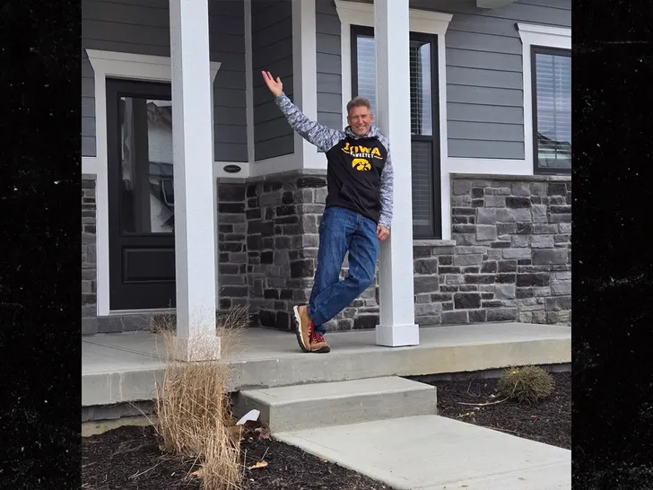 gerry turner lana sutton insta 4