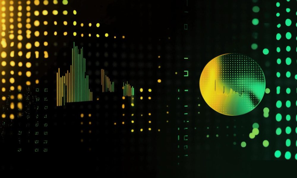 Why normalization of digital asset treasuries is the next big business trend