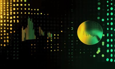 Why normalization of digital asset treasuries is the next big business trend