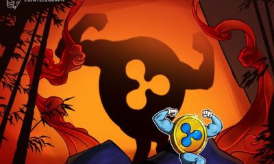 Bitcoin, Ethereum, Crypto News & Price Indexes