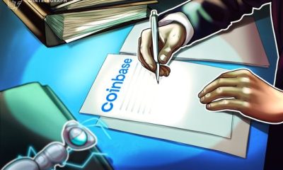 Coinbase Returns to Super Bowl With Lo-Fi Karaoke Ad