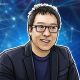 Samson Mow Breaks Down Bitcoin Market Crash