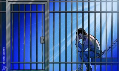 South Korean Man Accused of Poisoning Linked to Crypto Losses