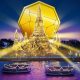 Thailand Approves Bitcoin For Derivatives Trading Markets