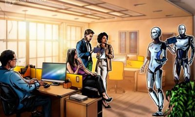 AI Agents Won’t Take Jobs if They’re Too Expensive