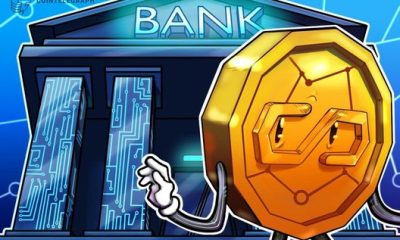 Tether-Backed Oobit Adds Crypto-to-Bank Transfers