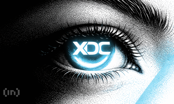 VERT Tokenizes Mottu and Banco Pine on XDC Network