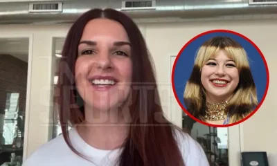 022626_kelsey_miller_kal