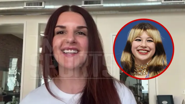 022626_kelsey_miller_kal