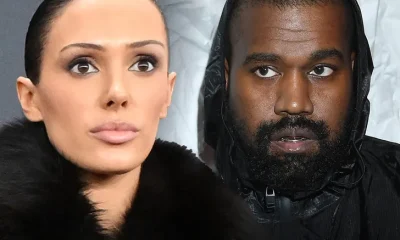 bianca-censori-kanye-west-main-getty-1
