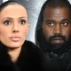 bianca-censori-kanye-west-main-getty-1