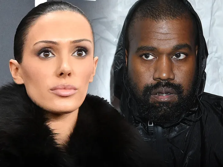 bianca-censori-kanye-west-main-getty-1