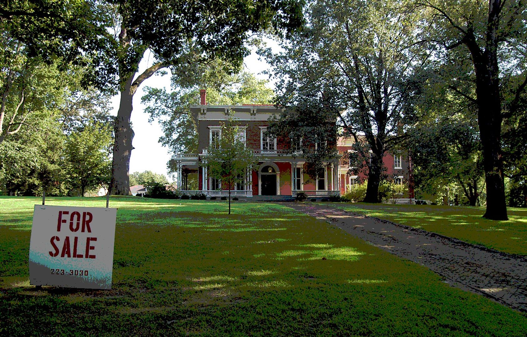 Crypto mortgage lender Milo surpasses $100 million in home loans