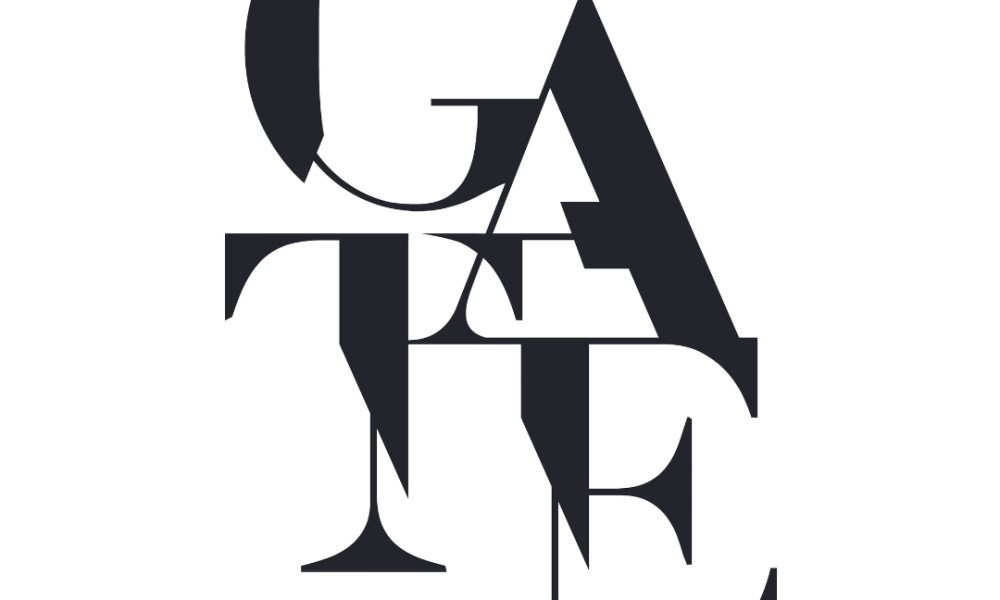 Gate Theatre