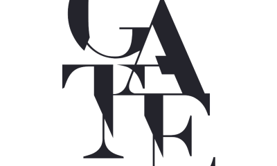 Gate Theatre