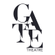 Gate Theatre