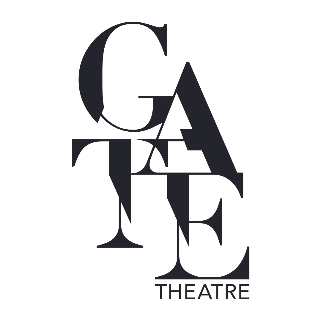 Gate Theatre
