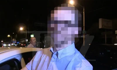 021026_simon_pegg_guess_who_kal