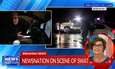 swat-guthrie-kal-02-13-2026