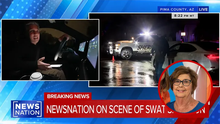 swat-guthrie-kal-02-13-2026