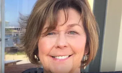 Nancy-Guthrie-main-1