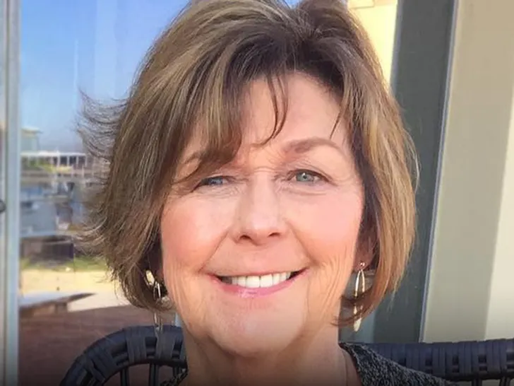 Nancy-Guthrie-main-1